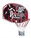 Sports : Hudora Wandbasketballkorb Junior