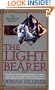 The Light Bearer