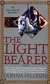 The Light Bearer