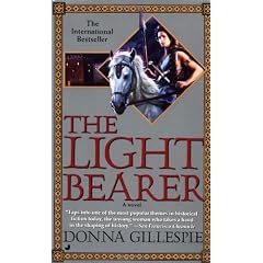 Light Bearer