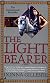 The Light Bearer