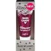 Glitteratzi HARD CANDY EYE GLITTER GEL Frosting Pink COLOR 9.9 g (0.35 OZ)