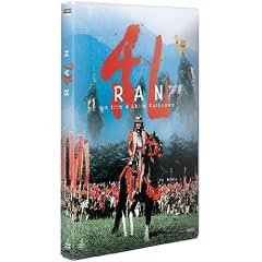 Ran