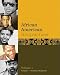 African American Biographies