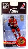 NHL Series 25 2010 Patrick Kane Chicago Blackhawks Action Figure 519Xc1B4euL. SL160 NHL Series 25 2010 Patrick Kane Chicago Blackhawks Action Figure