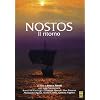 Nostos - Il Ritorno