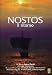 Nostos - Il Ritorno