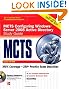 MCTS Windows Server 2008 Active Directory Services Study Guide (Exam 70-640) (SET)