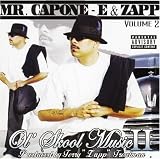 Ol Skool Music 2