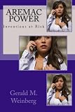 Cover for 9781453722169