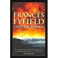 Undercurrents