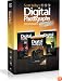 Scott Kelby's Digital Photography Boxed Set, Volumes 1, 2, and 3