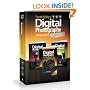 Scott Kelby's Digital Photography Boxed Set, Volumes 1, 2, and 3