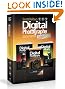 Scott Kelby's Digital Photography Boxed Set, Volumes 1, 2, and 3