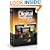 Scott Kelby's Digital Photography Boxed Set, Volumes 1, 2, and 3