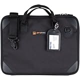 Protec Music Portfolio Bag, Black