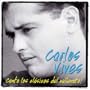 Canta Los Clasicos Del Vallenato