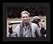 twilight - Peter Facinelli (Carlisle Cullen) Signed Photo