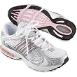 New Adidas Women's a3 Outrunner Running Shoes 6.5 M