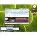 519Xe7V6KaL. AA75  Windows 7 Home Premium 64 Bit System Builder 1pk [Old Version]