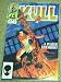 Search : Kull The Conqueror No. 5 Aug 