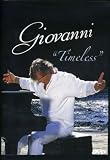 Giovanni Timeless