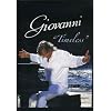 Giovanni Timeless