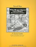 Who Really Killed Cock Robin?: Novel-Ties Study Guide