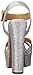 Chinese Laundry Women's Allspice Platform Sandal