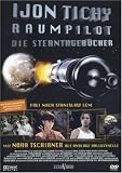 Eigenschaften Euro Video  / Ijon Tichy: Raumpilot - Die Sterntagebücher