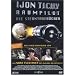 Ijon Tichy: Raumpilot - Die Sterntageb�cher