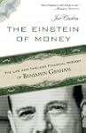 The Einstein of Money: The Life and T...