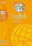 The World of KS2 English SATs Revision: Age 10-11