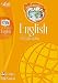 The World of KS2 English SATs Revision