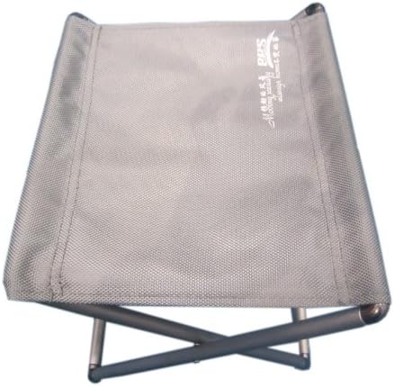 Camping Folding Stool Fishing Chair Urltra-Light super portable Chair