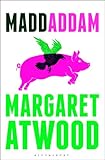 MaddAddam