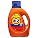 Tide 100OZ HE Detergent