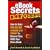 EBook Secrets Exposed: How to Make MASSIVE Amounts of Money In Record Time With Your Own EBook