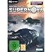 Armada 2526 Supernova Add-On (PC)