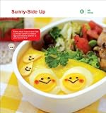 Yum-Yum Bento Box: Fresh Recipes for Adorable Lunches