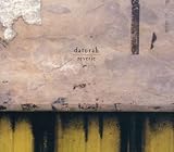 Reverie [Vinyl]