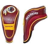 NFL Washington Redskins Hybrid/Utility Headcover