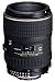 Tokina AT-X M100/2.8 Pro D Canon Makroobjektiv mit Abbildungsmaßstab von 1:1