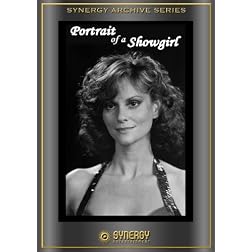 Portrait of a Show Girl (1982)