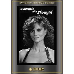 Portrait of a Show Girl (1982)