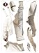 Wallpaper York (33161) RoomMates 09 GI Joe Storm Shadow Giant Applique RMK1365GM