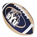 My Team BYU Cougars Squishy Microbead Football Pillow