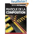 D�tails sur le produit