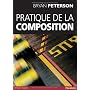 Pratique de la composition de Bryan Peterson