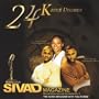 24 Karrat Dreams